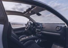 Interieur_alpine-a110-e-ternite_0
                                                        width=