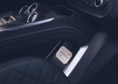 Interieur_alpine-a110-e-ternite_2
                                                        width=