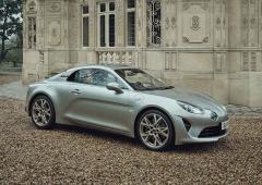 Exterieur_alpine-a110-legende-gt_0