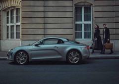 Exterieur_alpine-a110-legende-gt_1