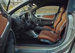 Interieur_alpine-a110-legende-gt_0
                                                        width=