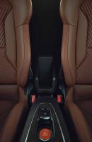 Interieur_alpine-a110-legende-gt_2
                                                        width=