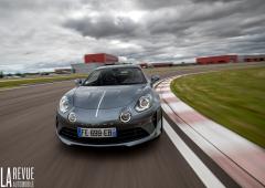 Exterieur_alpine-a110-legend-essai_0
                                                                        width=