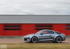 Exterieur_alpine-a110-legend-essai_12
                                                        width=