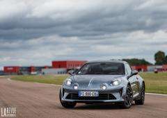 Exterieur_alpine-a110-legend-essai_20
                                                        width=