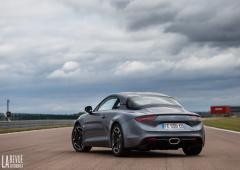 Exterieur_alpine-a110-legend-essai_21
                                                        width=