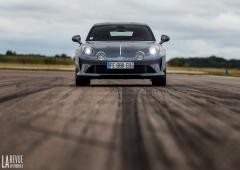 Exterieur_alpine-a110-legend-essai_22