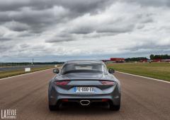 Exterieur_alpine-a110-legend-essai_25