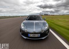 Exterieur_alpine-a110-legend-essai_4
                                                        width=