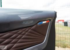 Interieur_alpine-a110-legend-essai_3
                                                        width=