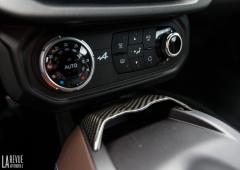 Interieur_alpine-a110-legend-essai_6
                                                        width=