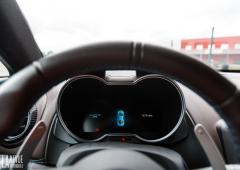 Interieur_alpine-a110-legend-essai_7
                                                        width=