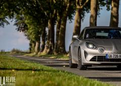 Exterieur_alpine-a110-legende-gt-essai_1
                                                        width=