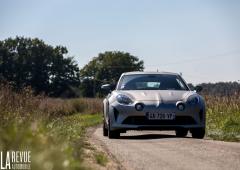 Exterieur_alpine-a110-legende-gt-essai_16