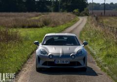 Exterieur_alpine-a110-legende-gt-essai_17
                                                        width=