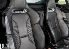 Interieur_alpine-a110-legende-gt-essai_0