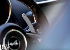 Interieur_alpine-a110-legende-gt-essai_10
                                                        width=