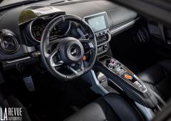 Interieur_alpine-a110-legende-gt-essai_3