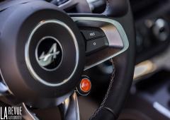 Interieur_alpine-a110-legende-gt-essai_9