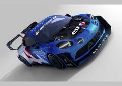 Imageprincipalede la gallerie: Exterieur_alpine-a110-pikes-peak-la-super-a110_0