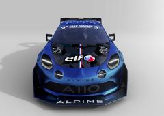 Exterieur_alpine-a110-pikes-peak-la-super-a110_5
                                                        width=