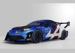 Exterieur_alpine-a110-pikes-peak-la-super-a110_7