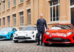 Imageprincipalede la gallerie: Exterieur_alpine-a110-r-70-l-ultime-celebration-des-70-ans_0