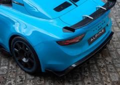 Exterieur_alpine-a110-r-70-l-ultime-celebration-des-70-ans_11