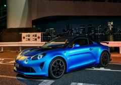 Exterieur_alpine-a110-r-fernando-alonso_0