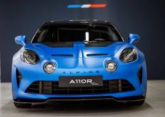 Exterieur_alpine-a110-r-fernando-alonso_1