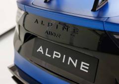 Exterieur_alpine-a110-r-fernando-alonso_13