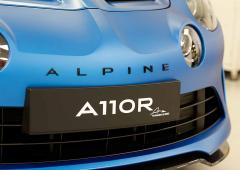 Exterieur_alpine-a110-r-fernando-alonso_14
                                                        width=