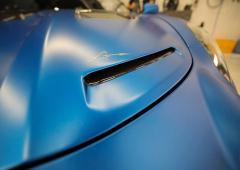 Exterieur_alpine-a110-r-fernando-alonso_15