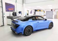 Exterieur_alpine-a110-r-fernando-alonso_2
                                                        width=