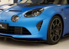 Exterieur_alpine-a110-r-fernando-alonso_6