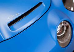 Exterieur_alpine-a110-r-fernando-alonso_7
                                                        width=