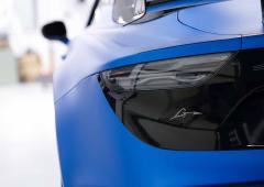 Exterieur_alpine-a110-r-fernando-alonso_8
                                                        width=