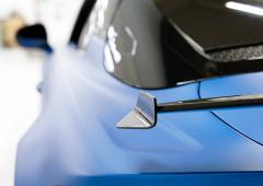 Exterieur_alpine-a110-r-fernando-alonso_9