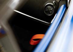 Interieur_alpine-a110-r-fernando-alonso_2
                                                        width=