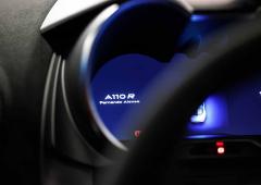 Interieur_alpine-a110-r-fernando-alonso_4
                                                        width=