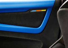 Interieur_alpine-a110-r-fernando-alonso_5