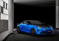 alpine-a110-r-turini-les-photos-et-les-infos_0
                                                        width=