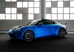 alpine-a110-r-turini-les-photos-et-les-infos_1
                                                        width=