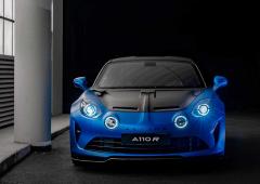 alpine-a110-r-turini-les-photos-et-les-infos_3
                                                        width=