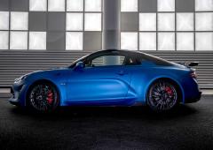 profil_alpine-a110-r-turini-les-photos-et-les-infos_4