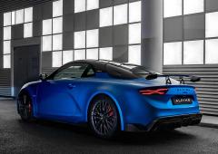 Arriere_alpine-a110-r-turini