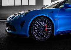 Jantes_alpine-a110-r-turini