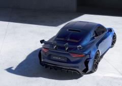 Imageprincipalede la gallerie: Exterieur_alpine-a110-r-ultime-un-reve-qui-va-jusqu-au-bout-du-bout-en-photo_0