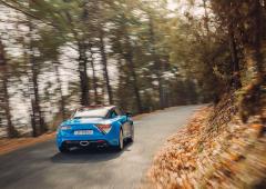 Exterieur_alpine-a110-san-remo-73-les-photos_1
                                                        width=