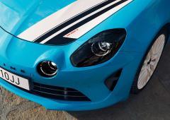 Exterieur_alpine-a110-san-remo-73-les-photos_10
                                                        width=